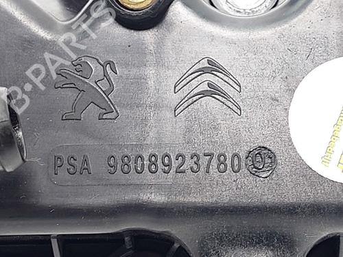 Valve cover CITROËN C4 Picasso II 1.2 THP 130 | BP29478858M124 