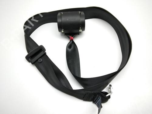 Used Rear left seatbelt AUDI Q5 (8RB) 2.0 TFSI quattro (180 hp) 26164613