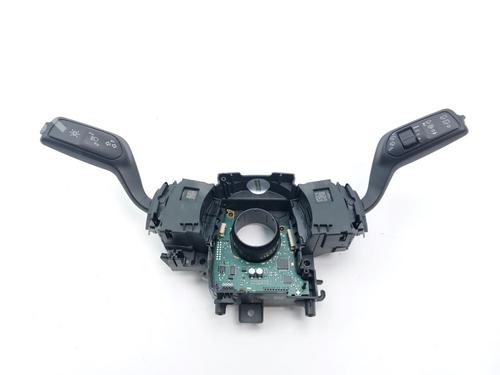 Used Steering column stalk Steering column stalk FORD KUGA III (DFK) 2.5 Duratec Plug-in-Hybrid (224 hp) 36257242 36257242