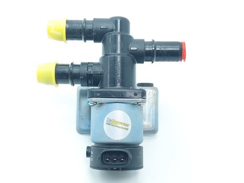 Elektronisk modul KIA EV6 (CV) 77 (228 hp) 22989559