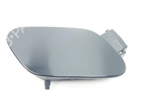 Used Fuel flap VW GOLF VII (5G1, BQ1, BE1, BE2) 1.5 TSI (130 hp) 21023674
