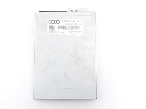 Used Other AUDI Q5 (8RB) 2.0 TFSI quattro (211 hp) 19926158