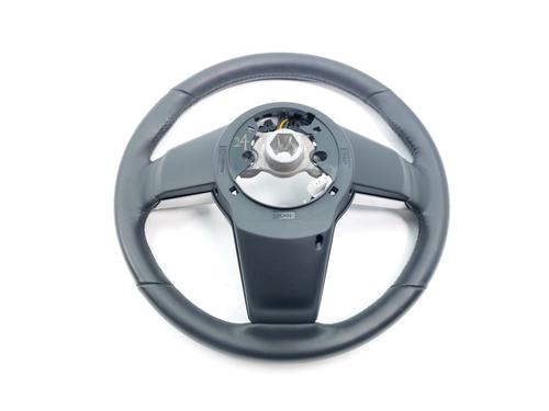 Steering wheel MAZDA CX-30 (DM) e-SKYACTIV-X M Hybrid | BP36490871C49 - Image 4