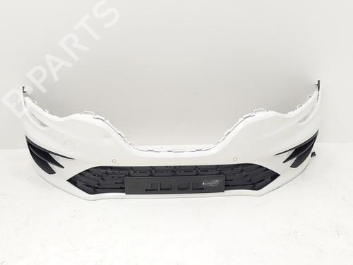 front-bumper-renault-megane-iv-grandtour-k9amn_-2016-31801150 main image