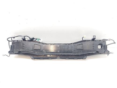 Used Rear bumper reinforcement KIA SPORTAGE V (NQ5) 1.6 T-GDi Hybrid (230 hp) 30519806