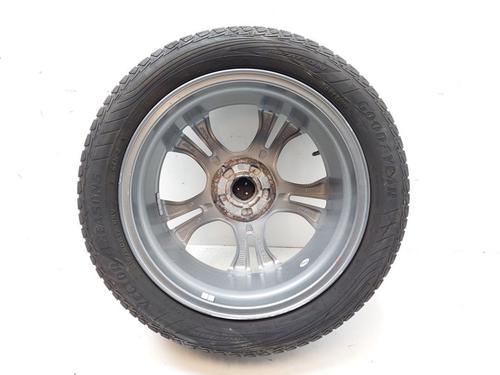 Rim FORD FOCUS III 1.0 EcoBoost | BP30519852C45 