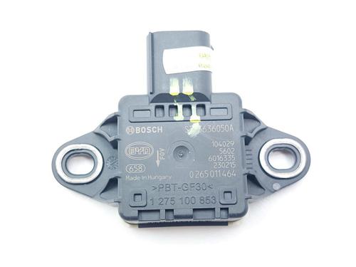 Module électronique Module électronique 36950110 36950110