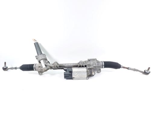 Used Steering rack BMW 5 Touring (F11) 528 i (245 hp) 29868731