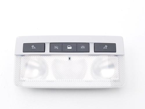 Used Interior roof light OPEL CROSSLAND X / CROSSLAND (P17, P2QO) 1.2 (75) (131 hp) 23134988