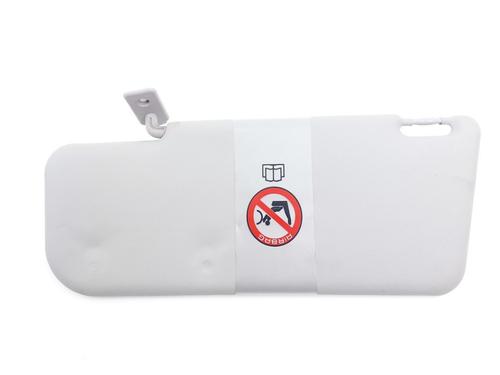 Used Other FIAT PANDA (169_) 1.2 (169.AXB11, 169.AXB1A) (60 hp) 32069769