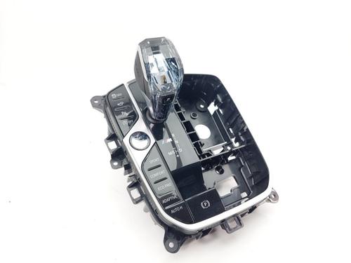 Gear lever BMW X7 (G07) xDrive M 50 d | BP21023706M90 