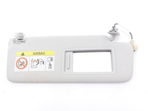 Andre VW POLO VI (AW1, BZ1, AE1) 1.0 MPi | BP29869003O1 