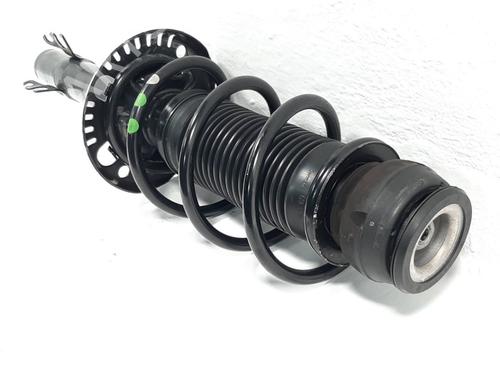 Right front shock absorber VW UP! (121, 122, BL1, BL2, BL3, 123) 1.0 | BP19760606M17 