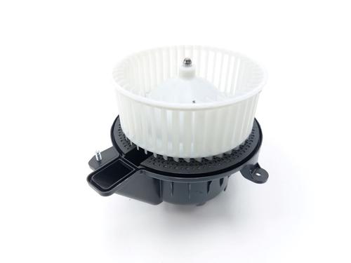 Used Heater blower motor Heater blower motor VW TAIGO (CS1) 1.0 TSI (110 hp) 34703298 34703298