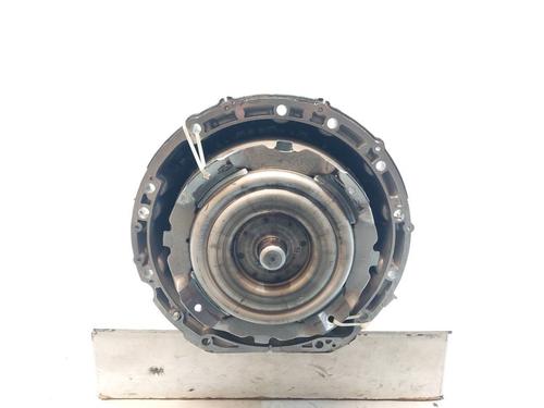 Used Gearbox MERCEDES-BENZ GLE (W166) 250 d (166.006) (204 hp) 24016354