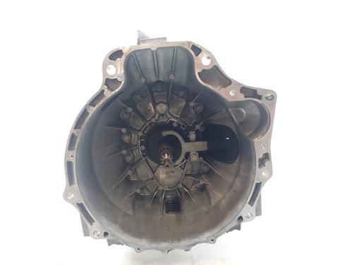 Gearbox IVECO DAILY VI Van 33S14, 35S14, 35C14, 42S14 | BP29406134M3 