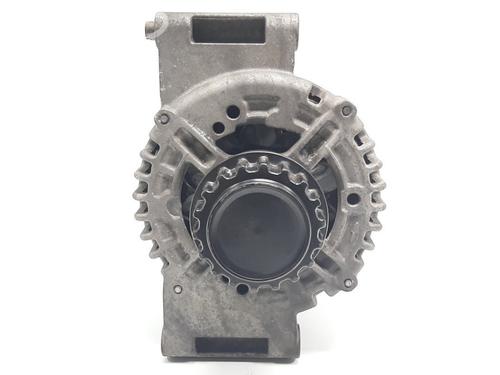 Alternator VOLVO S80 II (124) 3.2 | BP19761747M7 