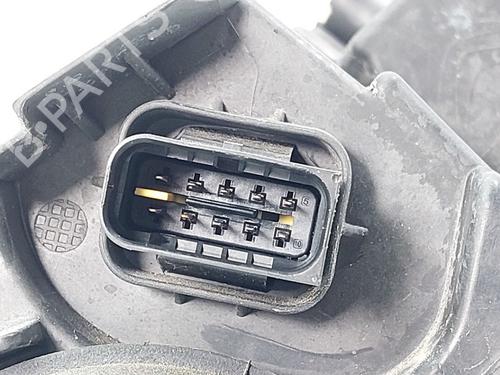 Left headlight CITROËN BERLINGO Box Body/MPV (K9) 1.5 BlueHDi 130 | BP29869008C28