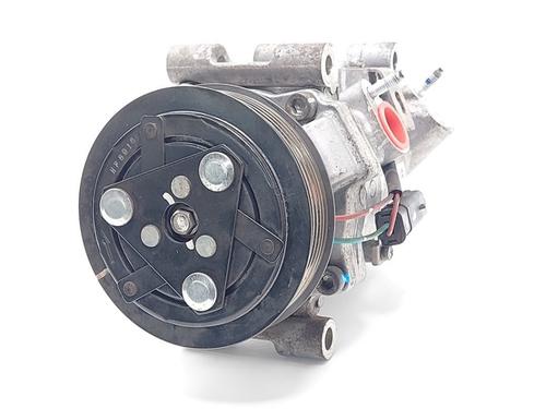 ac-compressor-citroen-c3-iii-sx-2016-31801294 main image