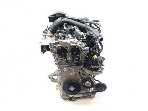 Engine MERCEDES-BENZ CLA Shooting Brake (X118) CLA 250 e (118.686) | BP32198050M1  - Image 5
