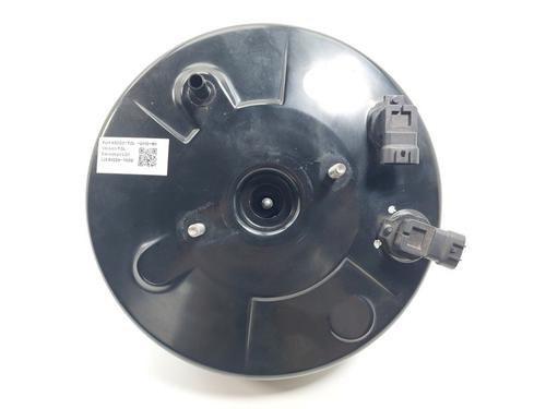 Servo brake HONDA CIVIC X Hatchback (FC_, FK_) 1.0 VTEC (FK6) | BP19764463M42 