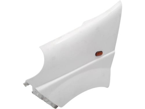Left front fenders OPEL VIVARO A Van (X83) 2.0 CDTI (F7) | BP19761643C41 