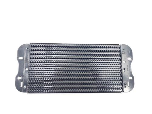 Autre OPEL MOVANO B Van (X62) 2.3 CDTI FWD (FV) (150 hp) 21202475