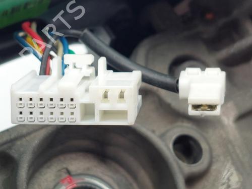 Rat HYUNDAI i10 III (AC3, AI3) 1.0 MPi | BP32148377C49 