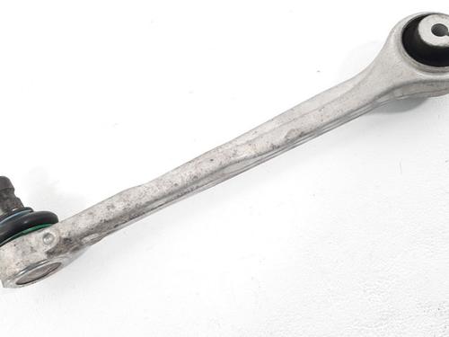 Right front suspension arm BENTLEY BENTAYGA (4V1) 4.0 D | BP19759278M13 