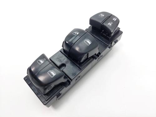 Switch NISSAN MICRA V (K14) 1.0 IG-T 100 | BP19765868I30 
