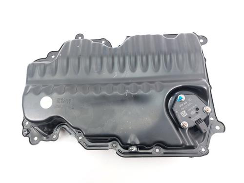 Coppa olio Coppa olio VW CADDY V Box Body/MPV (SBA, SBH) 2.0 TDi (75 hp) 36490843 36490843