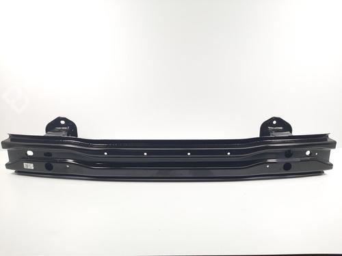 Used Rear bumper reinforcement BMW iX3 (G08) Electric (109 hp) 19762229