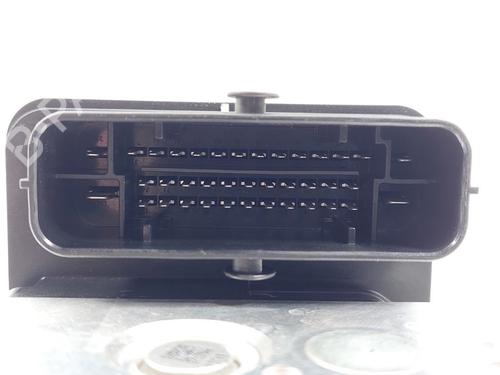 ABS pump PEUGEOT 208 II (UB_, UP_, UW_, UJ_) 1.2 PureTech 75 | BP19766689M43 