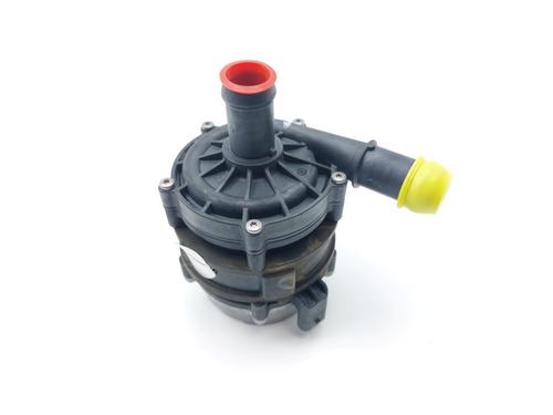 auxiliary-water-pump-polestar-polestar-2-534-2019-34192034 main image