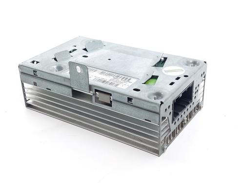 Used Electronic module Electronic module BMW 5 Touring (F11) 525 d (218 hp) 32274971 32274971