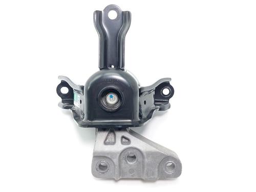 Used Engine mount KIA PICANTO III (JA) 1.0 (63 hp) 28492792