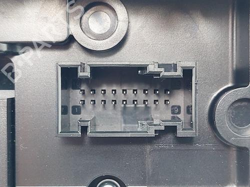Gear lever BMW X7 (G07) xDrive 40 i | BP39209307M90 - Image 7