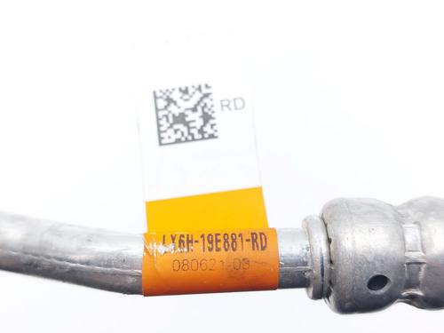 AC pipe FORD KUGA III (DFK) 2.5 Duratec Plug-in-Hybrid | BP38542860M126 - Image 5