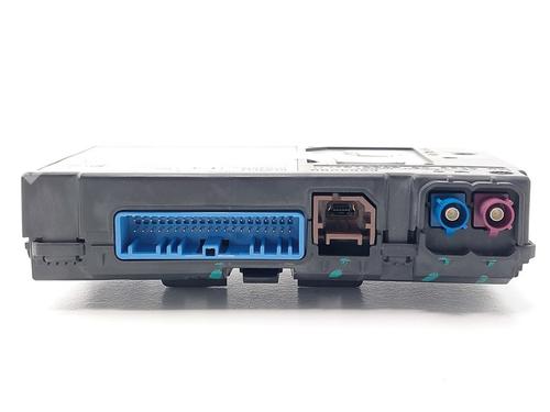 Computer DACIA SPRING Extreme | BP36814949M11 - Image 3