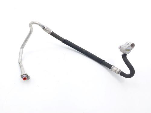 Used AC pipe AC pipe AUDI A3 Sportback (8YA, 8YF) 45 TFSIe (245 hp) 35996788 35996788