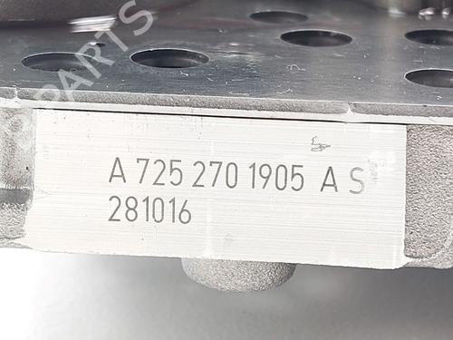 Other MERCEDES-BENZ E-CLASS (W213) E 220 d (213.004) | BP31679039O1 