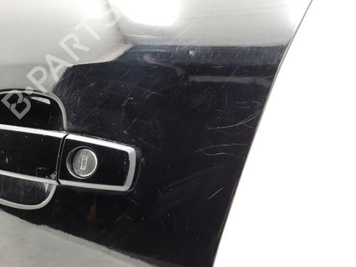 Left front door OPEL CORSA D (S07) 1.3 CDTI (L08, L68) | BP19763389C2 