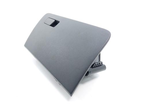 Hanskerom HYUNDAI KONA (OS, OSE, OSI) EV (204 hp) 32711120