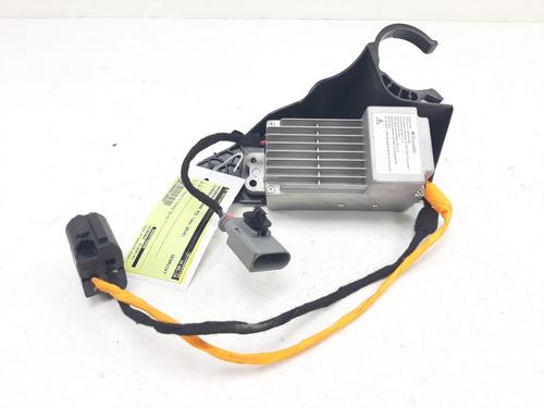 Used Inverter/Converter CITROËN C4 Grand Picasso II (DA_, DE_) 1.6 BlueHDi 120 (120 hp) 31150388