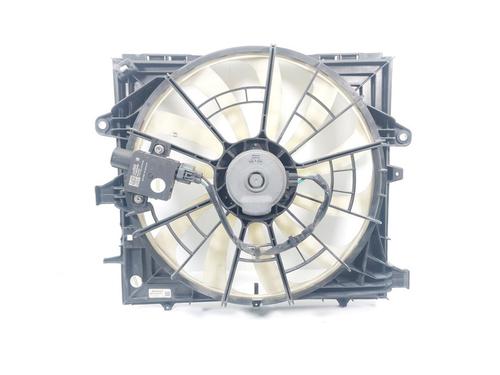 Used Radiator fan Radiator fan 39477686 39477686