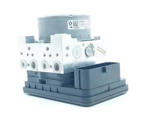 Used ABS pump ABS pump 21813476 21813476