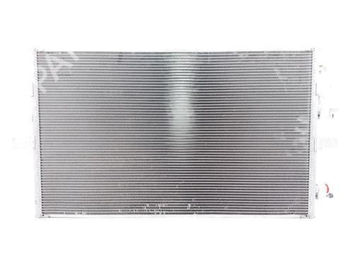 AC radiator RENAULT MEGANE E-TECH SUV EV60 (BNJ1) | BP32198096M32 - Image 2