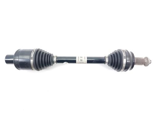 Used Left rear driveshaft Left rear driveshaft MERCEDES-BENZ EQE (V295) EQE 350+ (295.121) (292 hp) 36698365 36698365