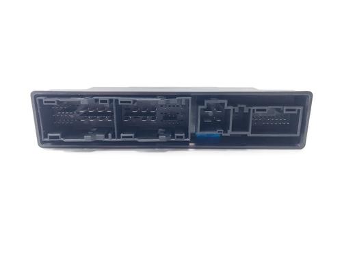 Control unit CUPRA FORMENTOR (KM7, KMP) 1.5 TSI | BP38172885M11 - Image 3