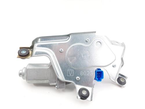 Viskermotor bagrude SUBARU XV (GT) 2.0 i e-BOXER AWD (GTE) | BP19767319M102 